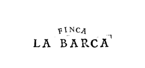 Finca La Barca