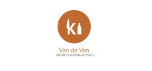 Ki van de Ven