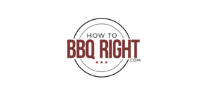 HowToBBQRight