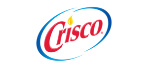 Crisco