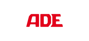 ADE