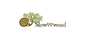 Slowwood