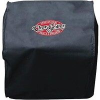 Char-Griller - Portable charcoal grill afdekhoes.