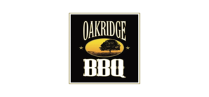 Oakridge BBQ