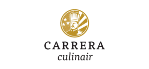 Carrera