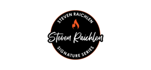 Steven Raichlen