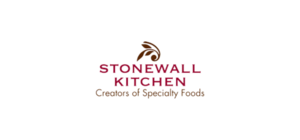 Stonewall kitchen