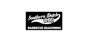 Southern Dutch BBQ