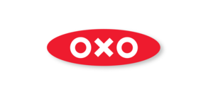 OXO