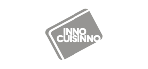 Inno Cuisinno