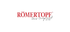 Römertopf