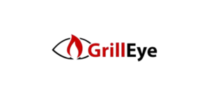 GrillEye