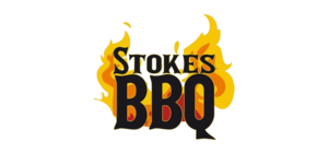 Stokes BBQ - Serial Grillaz