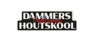 Dammers