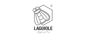 LaGuiole by Style de Vie