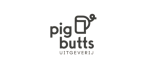 Uitgeverij Pig Butts