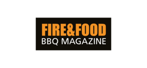 BBQ Magazine