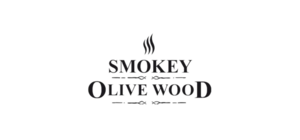 Smokey Olive wooD