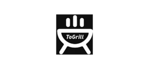 ToGrill