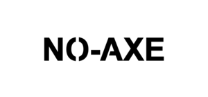 No-Axe