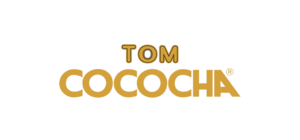 Tom Cococha