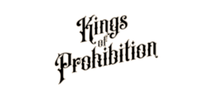 Kings of Prohibition