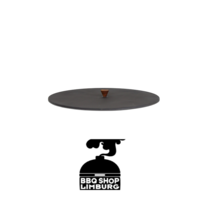 OFYR 100 Doofdeksel - Softcover SET