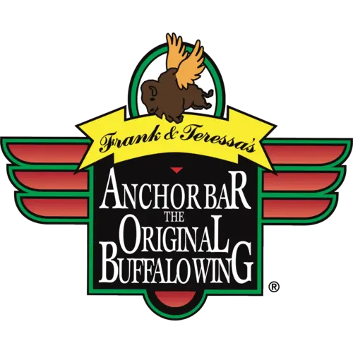 Anchor Bar Anchor Bar Buffalo Wing sauce 354ml