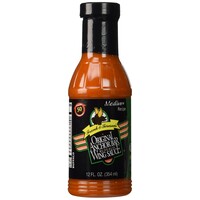 Anchor Bar Buffalo Wing sauce 354ml