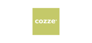 Cozze