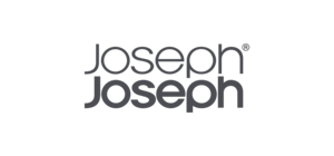 Joseph Joseph Duo Opal