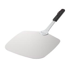 Cozze Pizzaschep Aluminium 65 cm