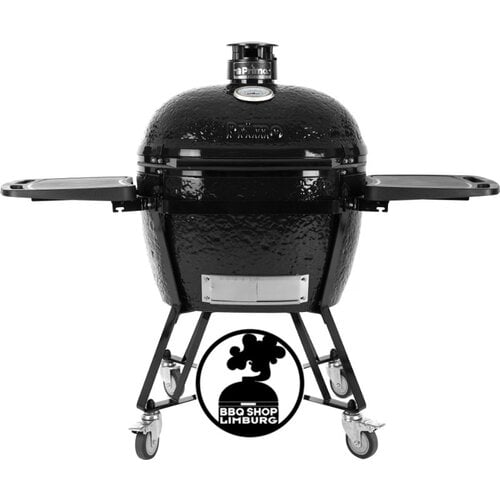 Primo Grills Primo Oval XX-Large 500 Houtskool All-In-One