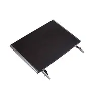 Monolith Heavy Bamboo Zijtafels - .55 / classic