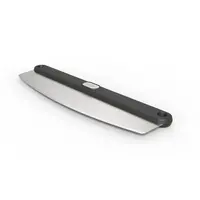 Witt pizza cutter rocker blade