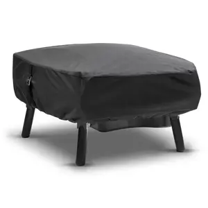 Witt Witt Hoes L voor pizzaoven Etna 16" en Fermo 16" Witt Witt Hoes L voor pizzaoven Etna 16" en Fermo 16"