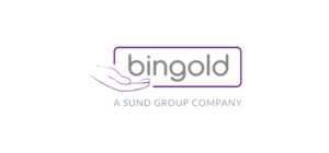 Bingold