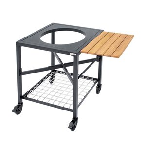 Big Green Egg Big Green Egg Egg Frame mate M/L/XL/XXL