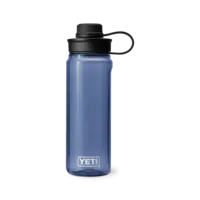 Yeti - Yonder 25 oz - 750ml waterfles - navy blauw