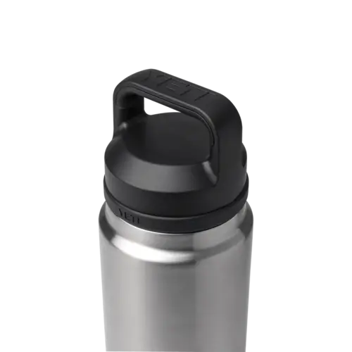 Yeti Yeti - Rambler bottle Chug dop