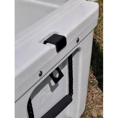 Yeti koelbox en koeltas accessoires