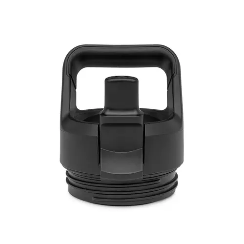 Yeti flessen accessoires