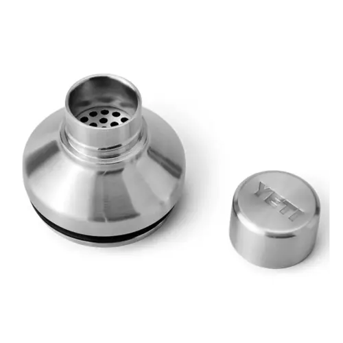 Yeti bekers & mokken accessoires