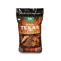 Green Mountain Grills - BBQ pellets Texas Blend 12,7kg