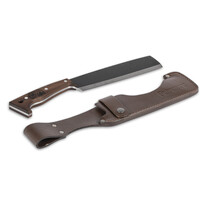 Petromax Nata kapmes 20cm