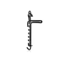 Petromax Verstelbare Ketelhaak