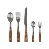 Petromax Campingbestek