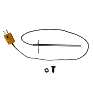MasterBuilt Masterbuilt Gravity BBQ temperatuur probe voor 800