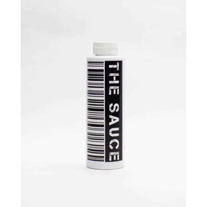 All About The Sauce All About The Sauce - The Sauce - 500ml
