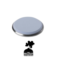 Horl 3 Fijne Keramische Slijpsteen 3000 grit